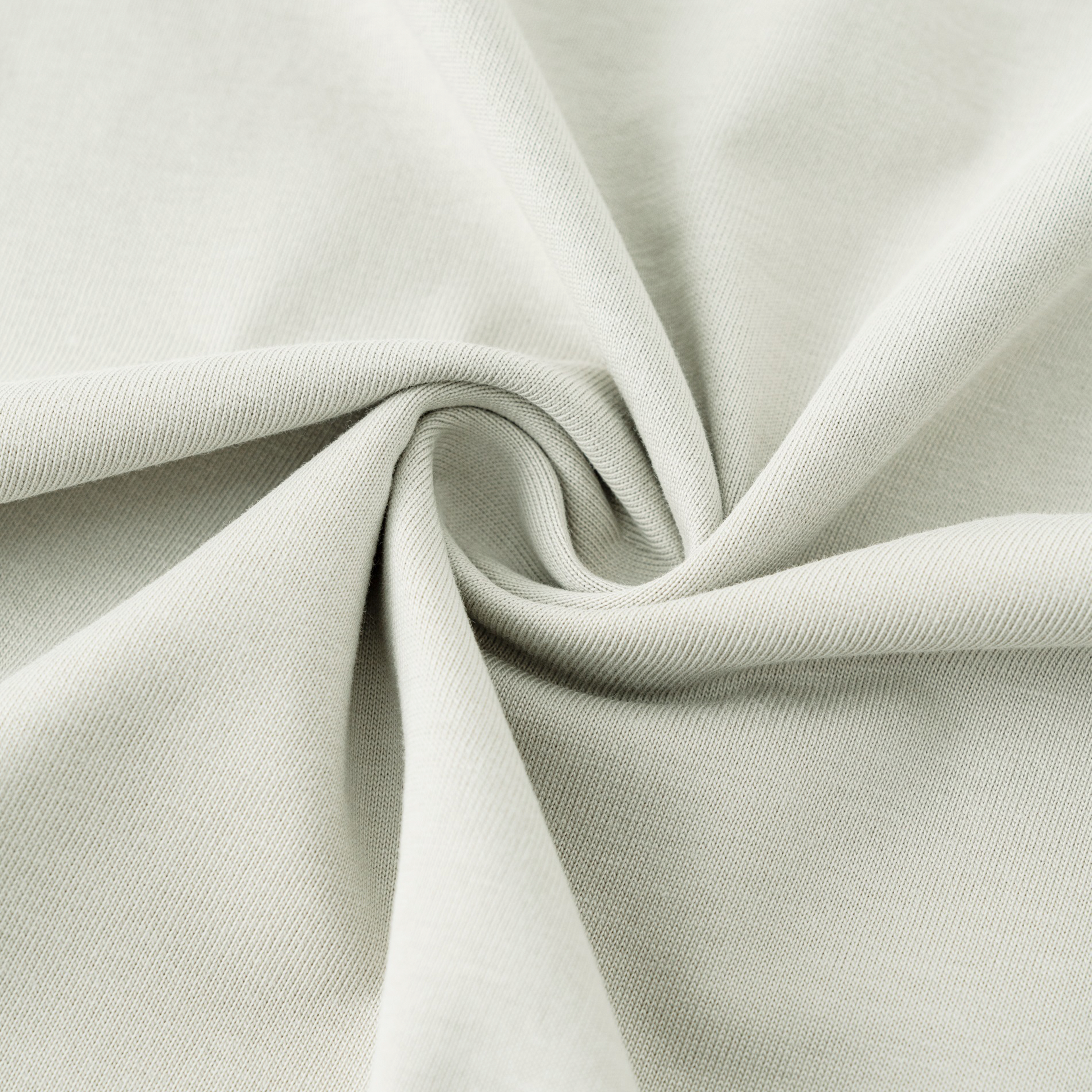 The “This Is That” Tee - Vintage Cream